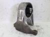 Motorsteun van een Chrysler Sebring (JR) 2.0 16V 2001