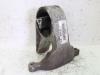 Motorsteun van een Chrysler Sebring (JR) 2.0 16V 2001