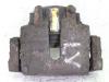 Chrysler Sebring (JR) 2.0 16V Remklauw (Tang) links-voor