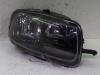 Citroën C4 Cactus (0B/0P) 1.2 PureTech 82 12V Koplamp rechts