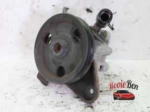 Gebruikte Servopomp Chrysler Sebring (JR) 2.0 16V Prijs op aanvraag aangeboden door Rooie Ben autodemontage