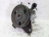 Chrysler Sebring (JR) 2.0 16V Pomp Servo