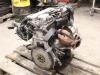 Chrysler Sebring (JR) 2.0 16V Motor