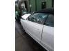Audi A5 Cabrio (8F7) 3.0 TDI V6 24V Quattro Deur 2Deurs links
