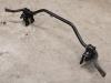 Lexus IS (E3) 300h 2.5 16V Stabilisatorstang voor