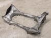 Lexus IS (E3) 300h 2.5 16V Subframe