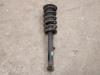 Lexus IS (E3) 300h 2.5 16V Mac Phersonpoot links-voor