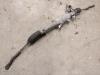 Lexus IS (E3) 300h 2.5 16V Stuurhuis Bekrachtigd