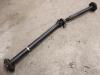 Lexus IS (E3) 300h 2.5 16V Cardanas