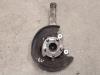 Lexus IS (E3) 300h 2.5 16V Asschenkel links-voor