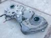 Lexus IS (E3) 300h 2.5 16V Brandstoftank