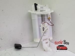 Gebruikte Tank element Pomp Lexus IS (E3) 300h 2.5 16V Prijs op aanvraag aangeboden door Rooie Ben autodemontage