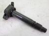 Lexus IS (E3) 300h 2.5 16V Bobine