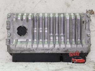 Gebruikte Computer Motormanagement Lexus IS (E3) 300h 2.5 16V Prijs op aanvraag aangeboden door Rooie Ben autodemontage