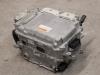 Lexus IS (E3) 300h 2.5 16V Inverter