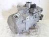 Lexus IS (E3) 300h 2.5 16V Aircopomp