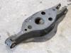 Lexus IS (E3) 300h 2.5 16V Draagarm links-achter
