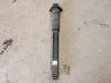 Lexus IS (E3) 300h 2.5 16V Schokbreker links-achter