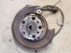 Lexus IS (E3) 300h 2.5 16V Asschenkel links-achter