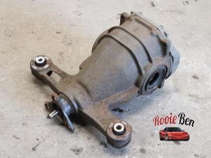 Gebruikte Differentieel achter Lexus IS (E3) 300h 2.5 16V Prijs € 500,00 Margeregeling aangeboden door Rooie Ben autodemontage