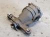 Lexus IS (E3) 300h 2.5 16V Cardanklok achter