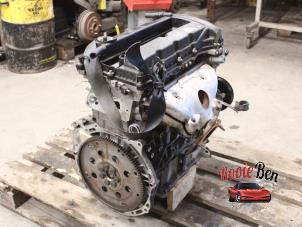 Gebruikte Motor Dodge Caliber 2.0 16V Prijs € 1.000,00 Margeregeling aangeboden door Rooie Ben autodemontage