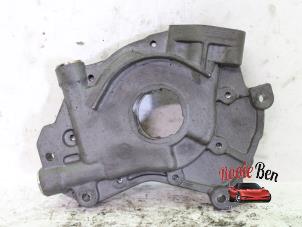 Gebruikte Oliepomp Ford Usa F-150 Prijs op aanvraag aangeboden door Rooie Ben autodemontage