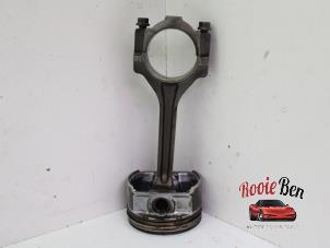 Gebruikte Zuiger Ford Usa F-150 Prijs op aanvraag aangeboden door Rooie Ben autodemontage