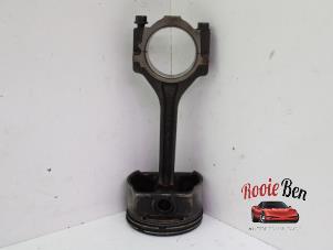 Gebruikte Zuiger Ford Usa F-150 Prijs op aanvraag aangeboden door Rooie Ben autodemontage