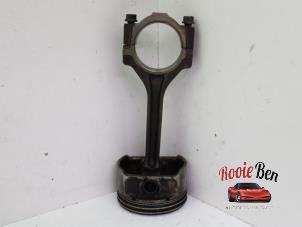 Gebruikte Zuiger Ford Usa F-150 Prijs op aanvraag aangeboden door Rooie Ben autodemontage