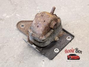 Gebruikte Motorrubber Ford Usa F-150 Prijs op aanvraag aangeboden door Rooie Ben autodemontage