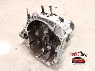 Gebruikte Versnellingsbak Nissan Note (E12) 1.2 68 Prijs op aanvraag aangeboden door Rooie Ben autodemontage