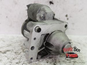 Gebruikte Startmotor Citroen C3 Picasso (SH) 1.6 16V VTI 120 Prijs € 25,00 Margeregeling aangeboden door Rooie Ben autodemontage