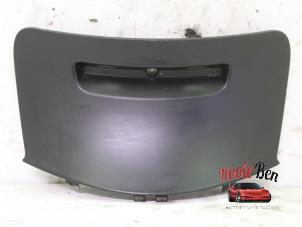 Gebruikte Diversen Piaggio Diversen Prijs op aanvraag aangeboden door Rooie Ben autodemontage