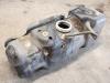 Dodge Ram 1500 (DR/DH/D1/DC/DM) 4.7 V8 1500 4x2 Brandstoftank