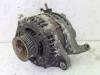 Dodge Ram 1500 (DR/DH/D1/DC/DM) 4.7 V8 1500 4x2 Alternator