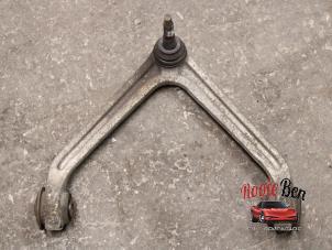 Gebruikte Draagarm rechts-voor Dodge Ram 1500 (DR/DH/D1/DC/DM) 4.7 V8 1500 4x2 Prijs op aanvraag aangeboden door Rooie Ben autodemontage