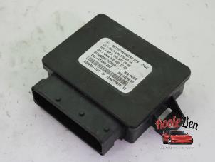 Gebruikte Modele EPB Mercedes A (W176) 1.6 A-180 16V Prijs € 25,00 Margeregeling aangeboden door Rooie Ben autodemontage