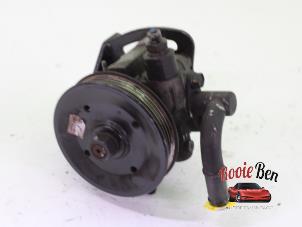 Gebruikte Pomp Servo Chevrolet Matiz 0.8 S,SE Prijs op aanvraag aangeboden door Rooie Ben autodemontage