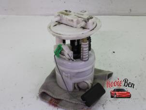 Gebruikte Brandstofpomp Elektrisch Dacia Sandero II 0.9 TCE 12V Prijs € 50,00 Margeregeling aangeboden door Rooie Ben autodemontage