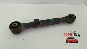 Gebruikte Triangel rechts-achter Dodge 1500 Crew Cab (DS) 5.7 Hemi V8 4x4 Prijs op aanvraag aangeboden door Rooie Ben autodemontage