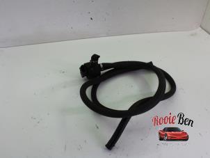 Gebruikte Lpg verdeler Dodge 1500 Crew Cab (DS) 5.7 Hemi V8 4x4 Prijs op aanvraag aangeboden door Rooie Ben autodemontage