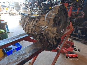 Gebruikte Automaatbak Audi A5 (8T3) 1.8 TFSI 16V Prijs € 950,00 Margeregeling aangeboden door Rooie Ben autodemontage