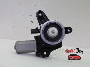 Gebruikte Motor electrisch raam Dodge 1500 Crew Cab (DS) 5.7 Hemi V8 4x4 Prijs op aanvraag aangeboden door Rooie Ben autodemontage