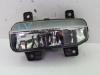 RAM 1500 Crew Cab (DS) 5.7 Hemi V8 4x4 Mistlamp links-voor