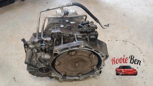 Gebruikte Automaatbak Volkswagen Passat Variant (3C5) 2.0 TFSI/TSI 16V Prijs op aanvraag aangeboden door Rooie Ben autodemontage