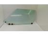 Chevrolet Corvette (C3) 5.7 4BBL. Deurruit 2Deurs links