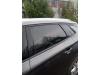 Opel Grandland (X) 1.2 Turbo 12V Deurruit 4Deurs links-achter