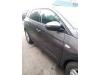 Opel Grandland (X) 1.2 Turbo 12V Deurruit 4Deurs rechts-voor
