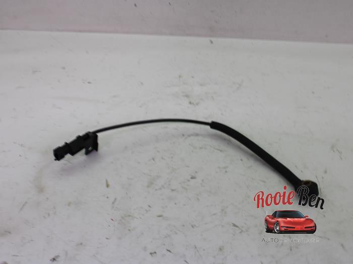 Gebruikte Klopsensor Hyundai i20 1.2i 16V Prijs € 10,00 Margeregeling aangeboden door Rooie Ben autodemontage
